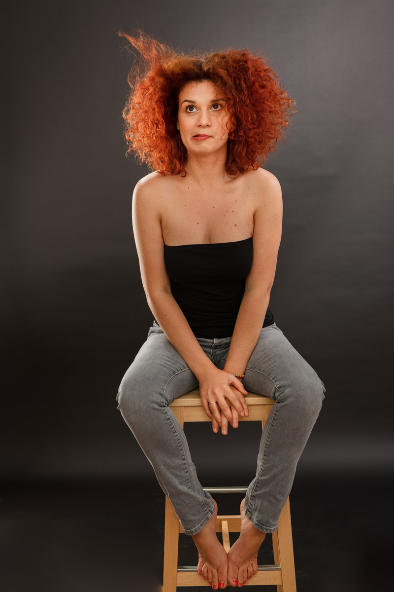 20190509 Simona cristinaadam 0302 copy